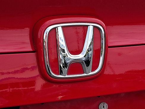 Used 2016 Honda Civic LX image 30