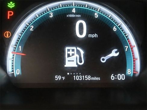 Used 2019 Honda Civic LX image 23