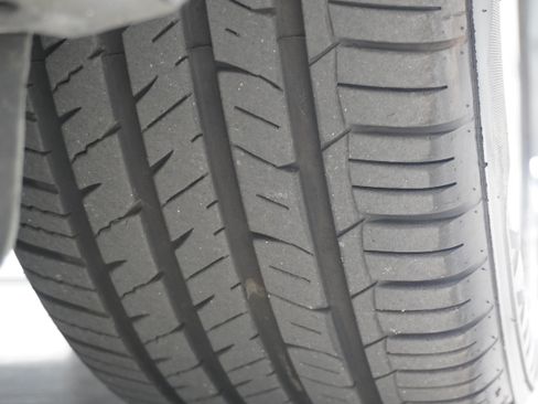 Used 2015 Ford Focus SE FWD image 17