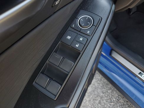Used 2023 Lexus IS 300 w/ Premium Package RWD image 18