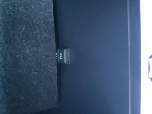 Used 2019 Toyota Tacoma TRD Off-Road w/ Technology Package image 33