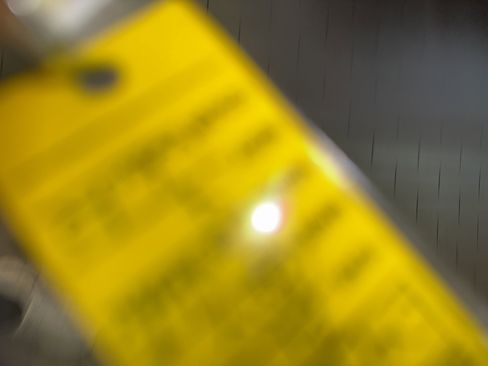 Used 2025 Genesis G90 3.5T image 38