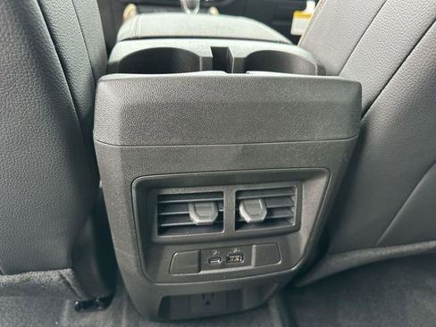 New 2026 GMC Canyon Denali image 22