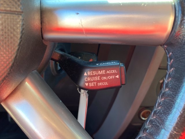 Used 2010 Jeep Wrangler Unlimited Sahara w/ Trailer Tow Group AWD/4WD image 8