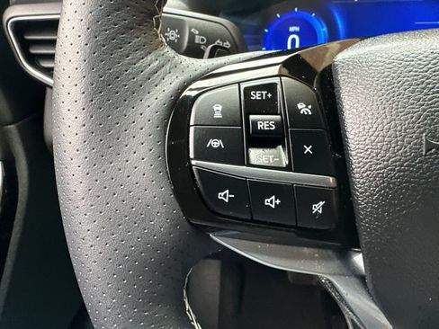 Used 2023 Ford Explorer ST w/ Equipment Group 401A image 19