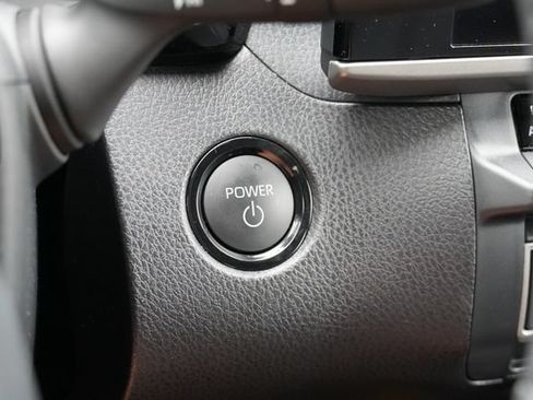 Used 2026 Toyota Camry XSE FWD image 28
