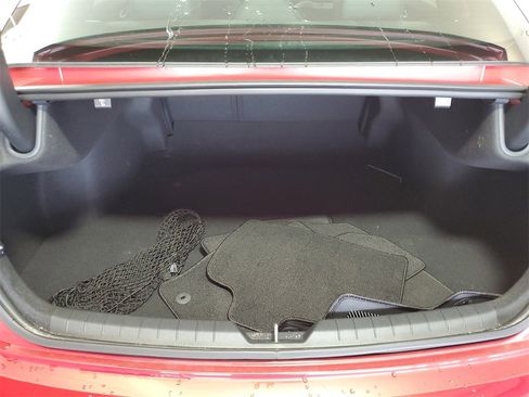 Used 2025 Kia K5 GT-Line w/ GT-Line Premium Package image 22