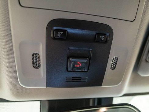 Certified 2020 Toyota Camry LE FWD image 27