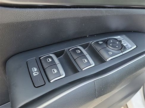 Used 2022 Kia Sorento EX w/ Panoramic Sunroof Package image 22