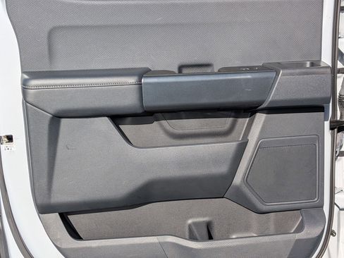 Used 2022 Ford F150 XL w/ STX Appearance Package image 24