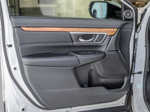Used 2019 Honda CR-V EX-L image 47