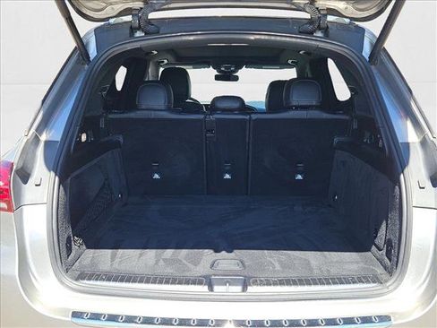 Used 2020 Mercedes-Benz GLE 450 4MATIC image 6