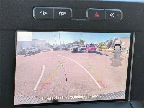 Used 2020 Ford F150 XLT w/ Equipment Group 302A Luxury image 12