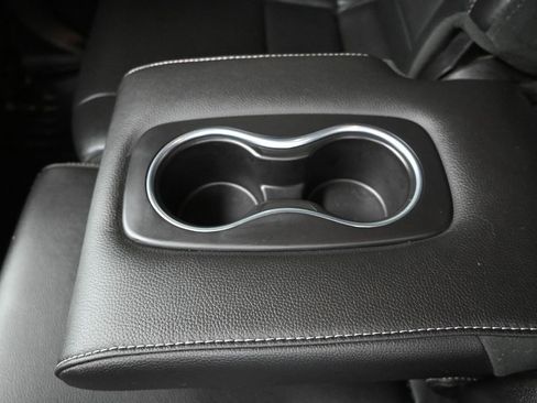 Used 2020 Acura MDX SH-AWD w/ Technology Package image 17