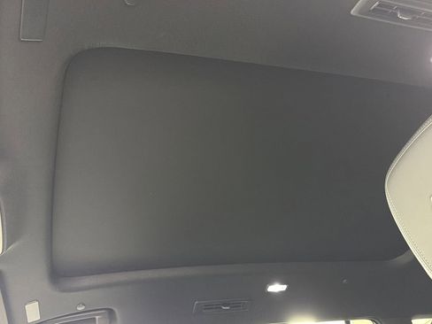 New 2026 Buick Enclave Sport Touring w/ Power Package image 38