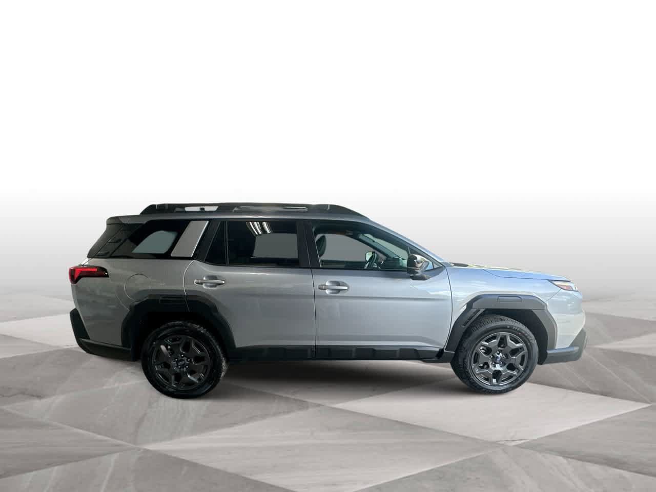 New 2026 Subaru Outback Premium AWD/4WD image 9