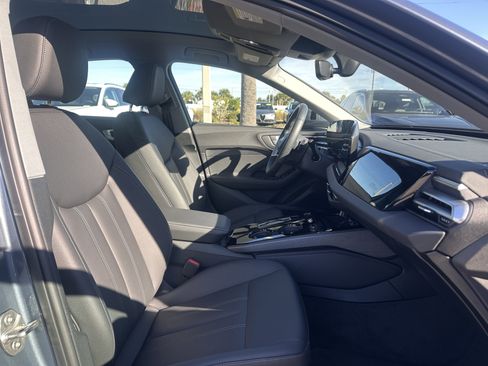 Used 2025 Audi A5 2.0T Premium w/ Convenience Package image 6