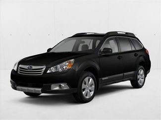 Used 2011 Subaru Outback 2.5i Premium w/ All-Weather Pkg AWD/4WD video 1