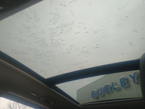 Used 2019 Kia Sorento EX image 31