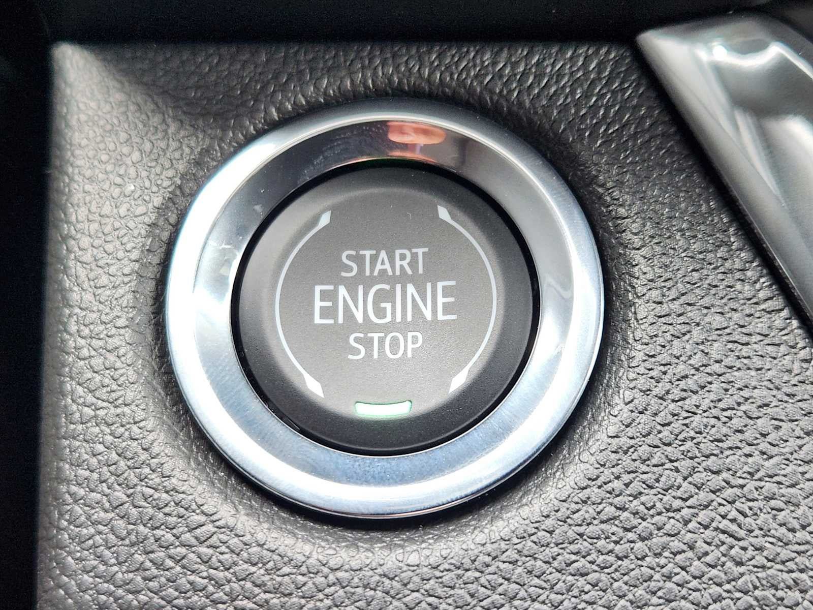 New 2026 Buick Envista Preferred FWD image 23