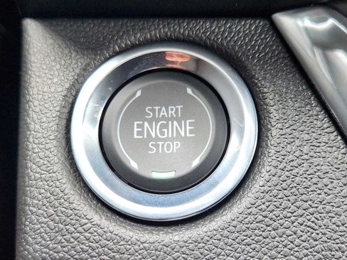 New 2026 Buick Envista Sport Touring FWD image 23