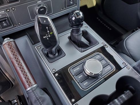 New 2026 INEOS Grenadier image 15