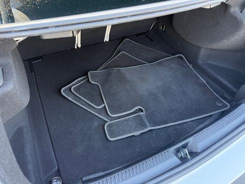 Used 2021 Mercedes-Benz A 220 Sedan w/ Premium Package image 20