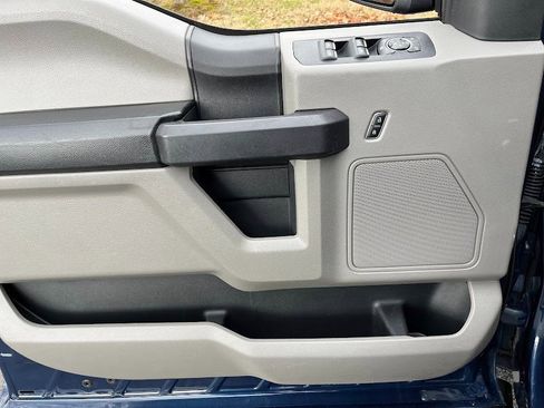 Used 2020 Ford F150 XL w/ XL Power Equipment Group image 6