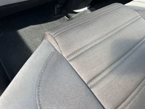 Used 2017 Honda CR-V LX image 13