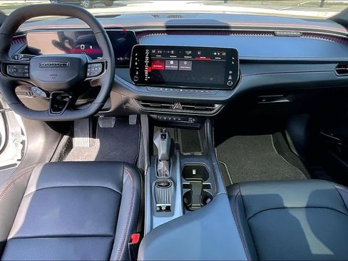 New 2026 Dodge Charger Scat Pack image 5