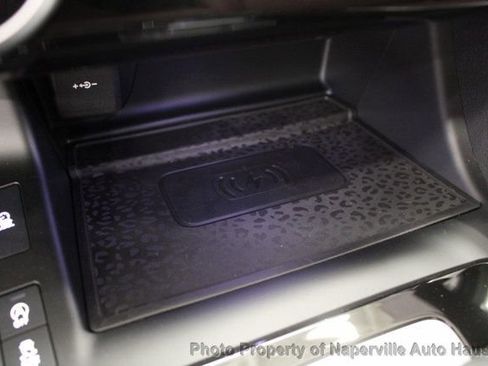 Used 2024 Jaguar E-PACE R-Dynamic SE image 36