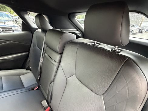 Used 2023 Lexus RX 350 Premium Plus w/ Accessory Package (Z1) AWD/4WD image 32