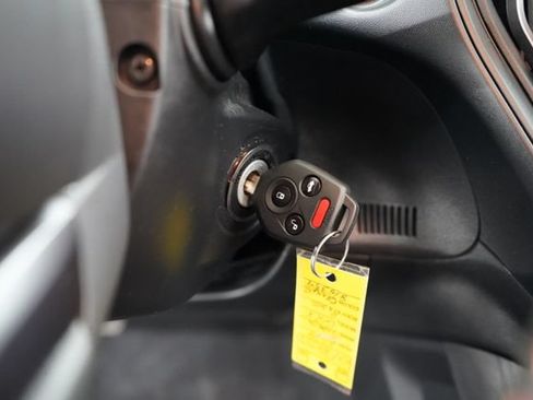Used 2024 Subaru WRX AWD/4WD image 22