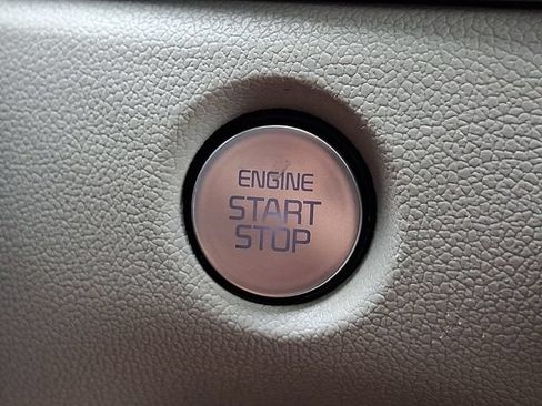 Certified 2024 Kia Sorento X-Line EX AWD/4WD image 24