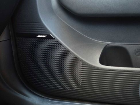 New 2026 Hyundai Santa Fe Calligraphy image 31