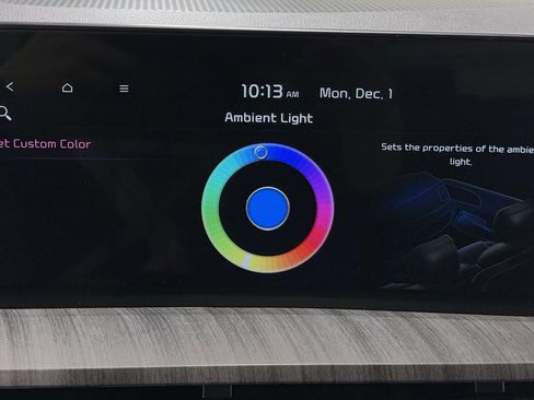 Used 2023 Kia Telluride SX X-Pro image 28