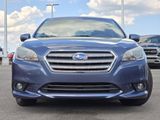 Used 2017 Subaru Legacy 3.6R Limited image 2