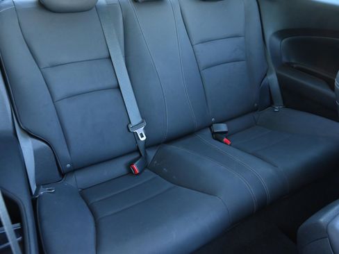 Used 2013 Honda Accord EX-L image 35