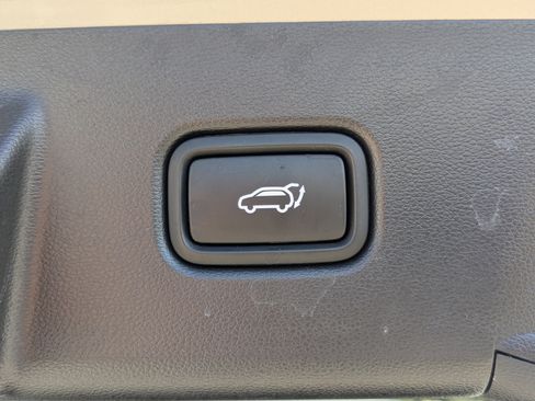 Used 2023 Hyundai Tucson SEL w/ Convenience Package FWD image 15