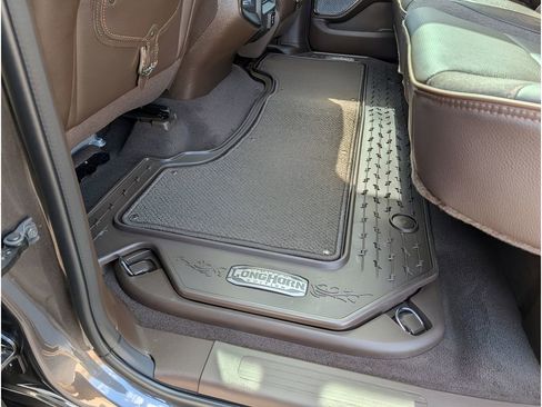 New 2026 RAM 1500 Limited AWD/4WD image 38