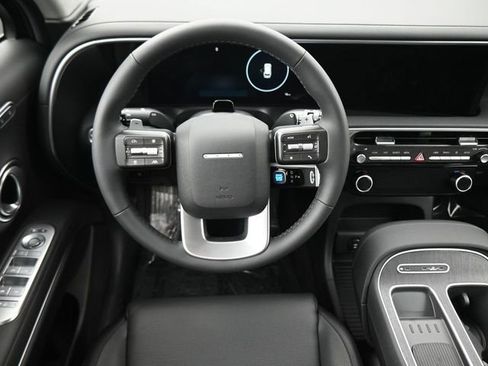 New 2026 Hyundai Palisade Limited AWD/4WD image 13