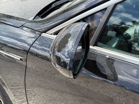 Used 2025 Hyundai Sonata SEL FWD image 10