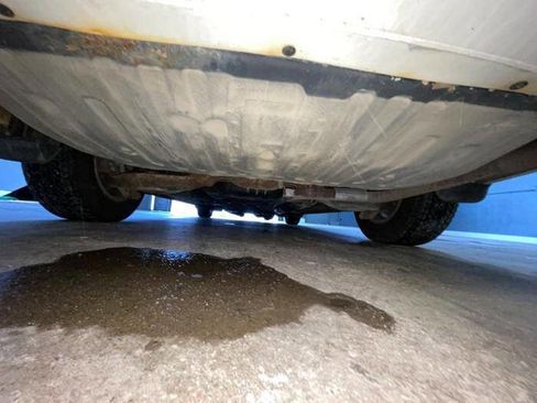 Used 2006 Honda Odyssey EX image 14