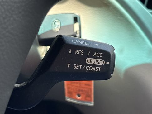 Used 2008 Subaru Tribeca Limited AWD/4WD image 17