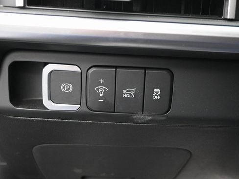 Used 2025 Hyundai Santa Fe SEL w/ Tow & Go Package image 20