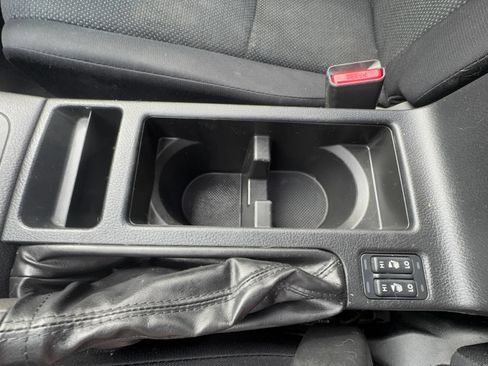 Used 2014 Subaru Impreza 2.0i Premium AWD/4WD image 12