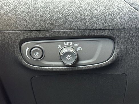 New 2026 Buick Encore GX Preferred image 29