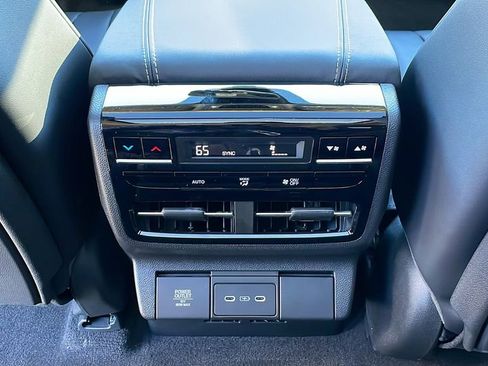 New 2026 Acura MDX w/ Technology Package image 12