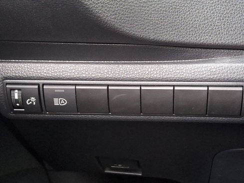 Certified 2022 Toyota Corolla LE image 22