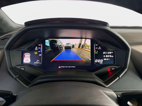 Used 2018 Lamborghini Huracan LP 580-2 image 43